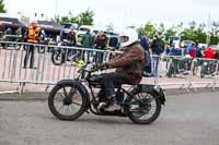 Vintage-motorcycle-club;eventdigitalimages;no-limits-trackdays;peter-wileman-photography;vintage-motocycles;vmcc-banbury-run-photographs